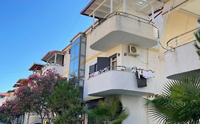 House For Rent Jurgen