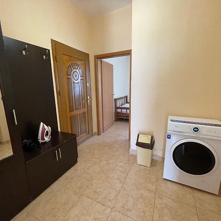 Villa House For Rent Jurgen Golem  Esterno foto