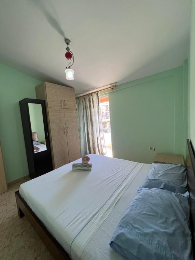 Villa House For Rent Jurgen Golem  Esterno foto
