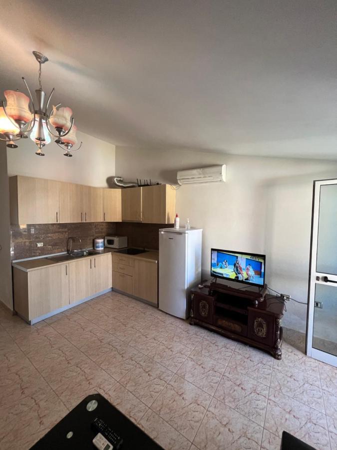 Villa House For Rent Jurgen Golem  Esterno foto