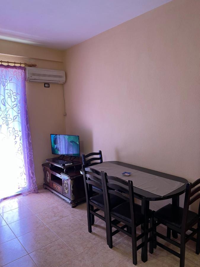 Villa House For Rent Jurgen Golem  Esterno foto