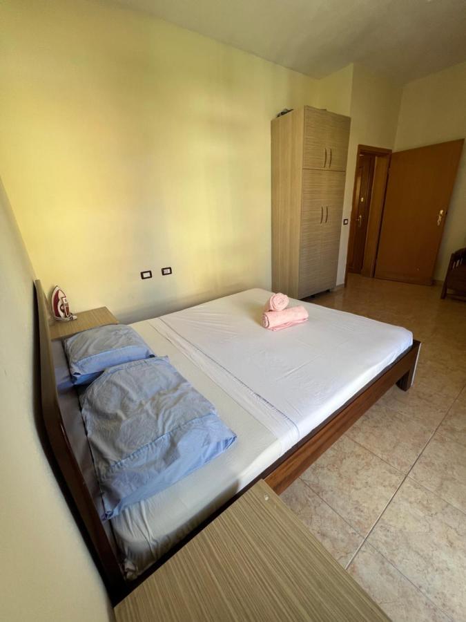 Villa House For Rent Jurgen Golem  Esterno foto