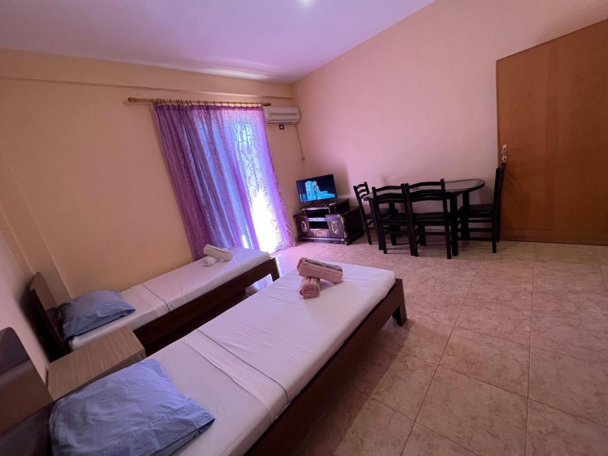 Villa House For Rent Jurgen Golem  Esterno foto