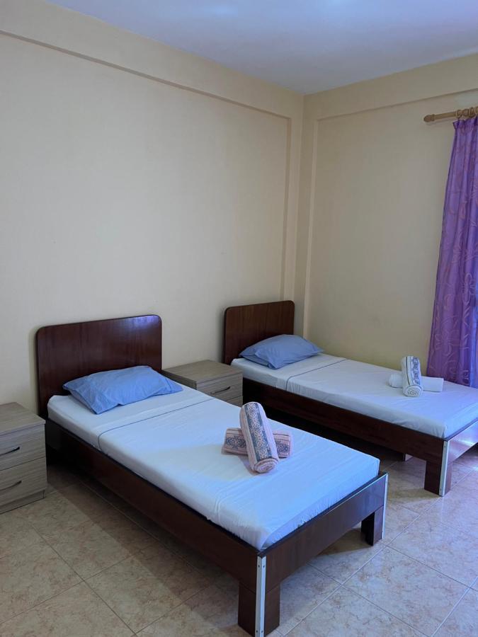 Villa House For Rent Jurgen Golem  Esterno foto