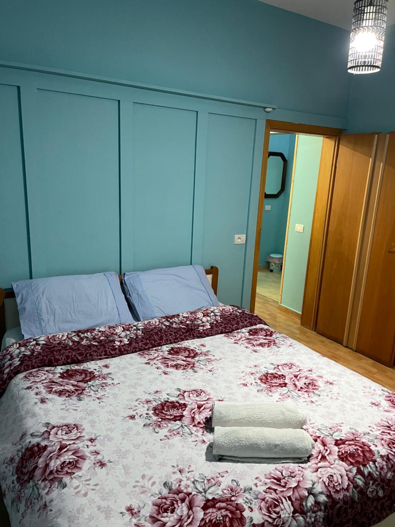 Villa House For Rent Jurgen Golem  Esterno foto