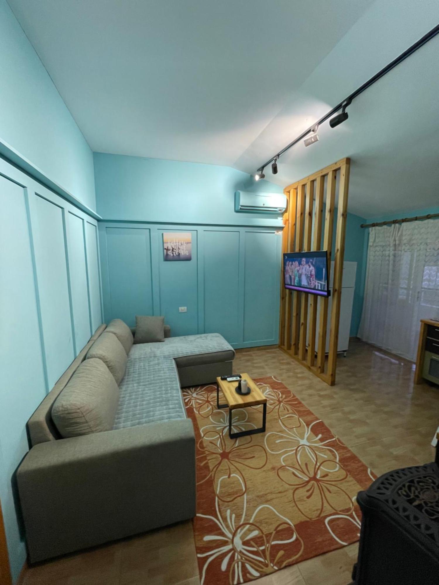 Villa House For Rent Jurgen Golem  Esterno foto