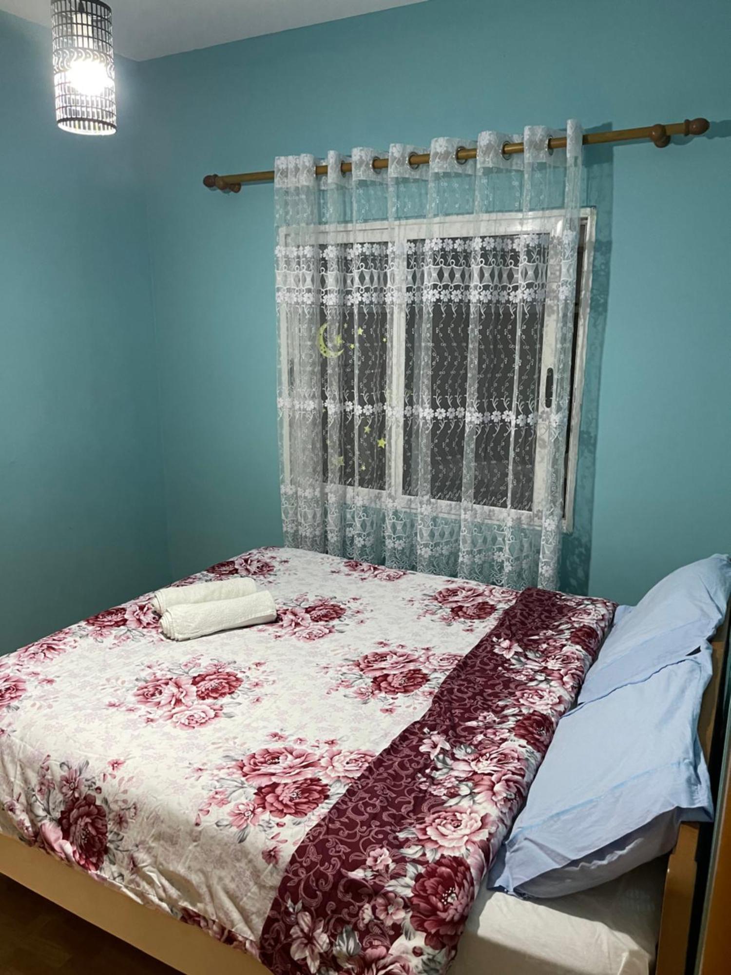 Villa House For Rent Jurgen Golem  Esterno foto