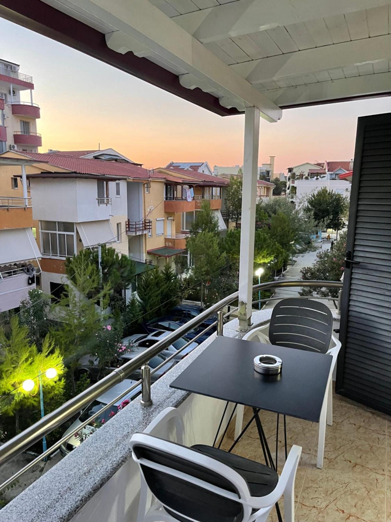 Villa House For Rent Jurgen Golem  Esterno foto
