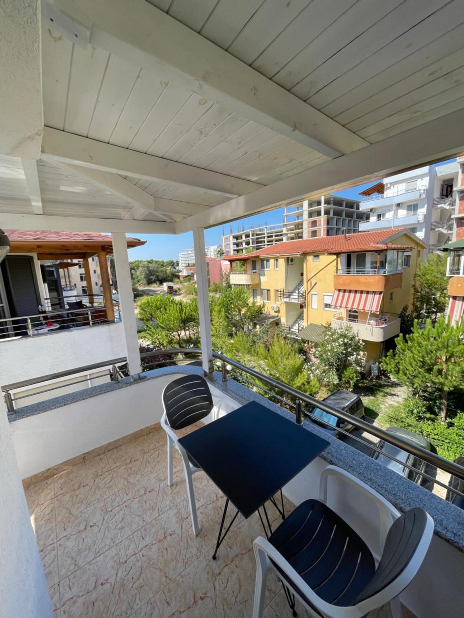 Villa House For Rent Jurgen Golem  Esterno foto