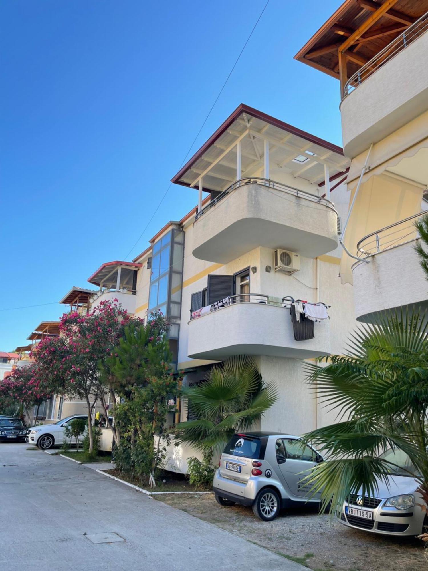 Villa House For Rent Jurgen Golem  Esterno foto