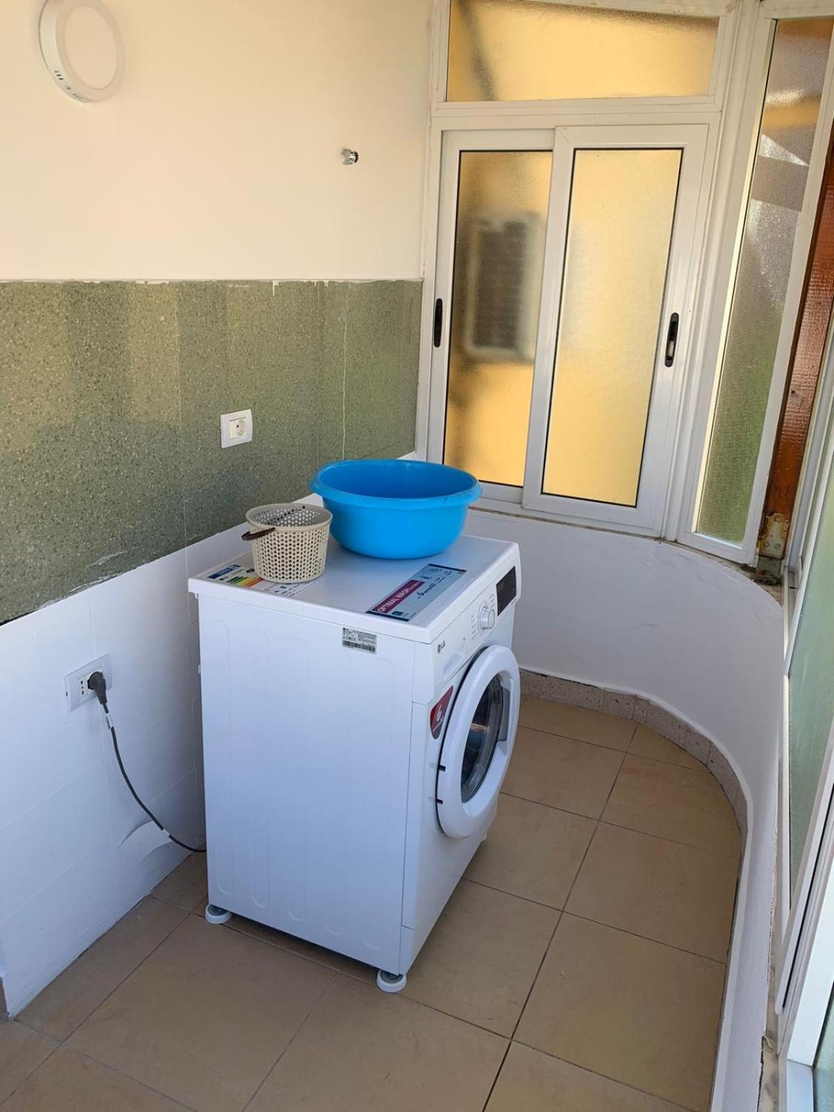 Villa House For Rent Jurgen Golem  Esterno foto
