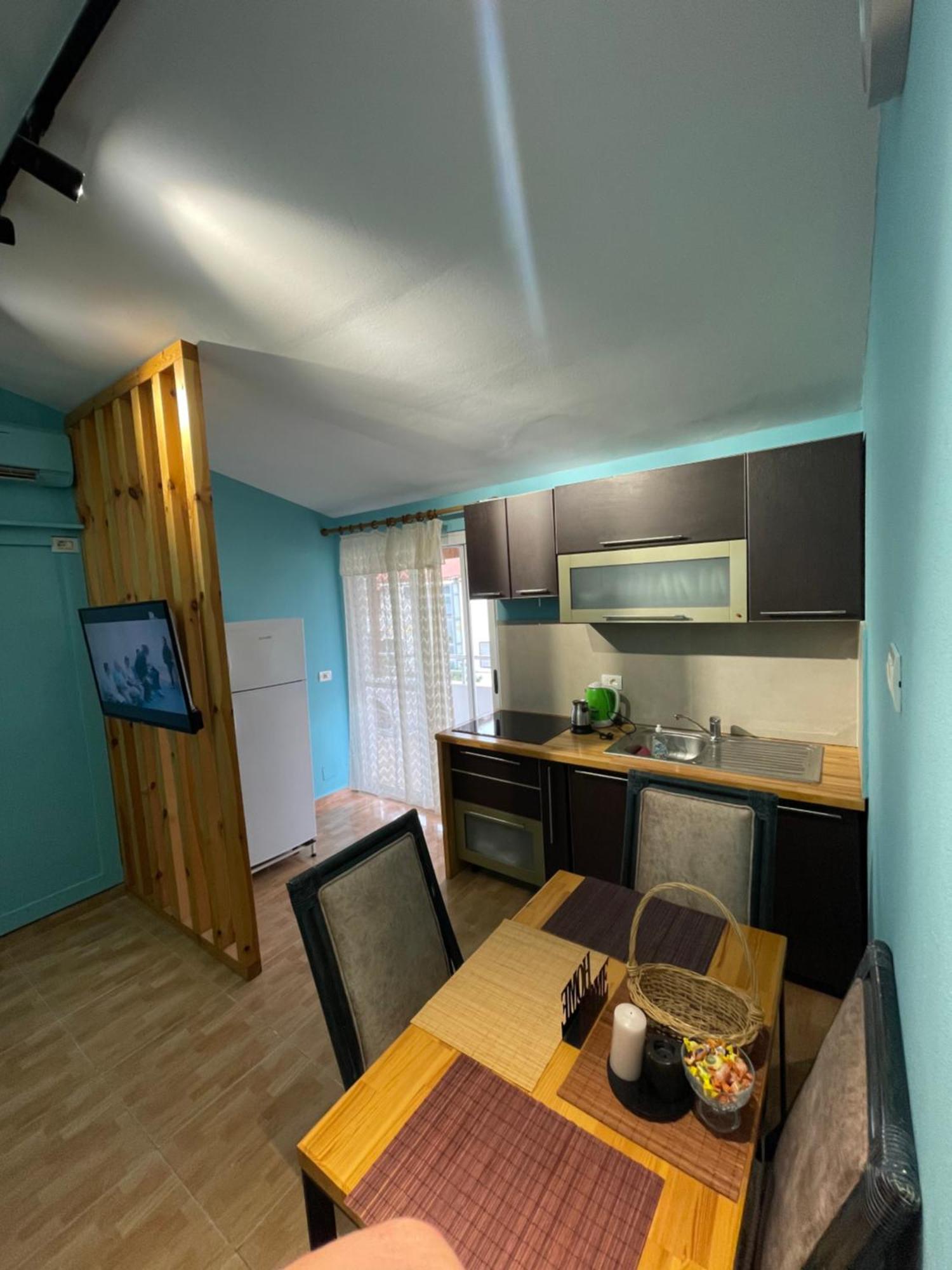 Villa House For Rent Jurgen Golem  Esterno foto