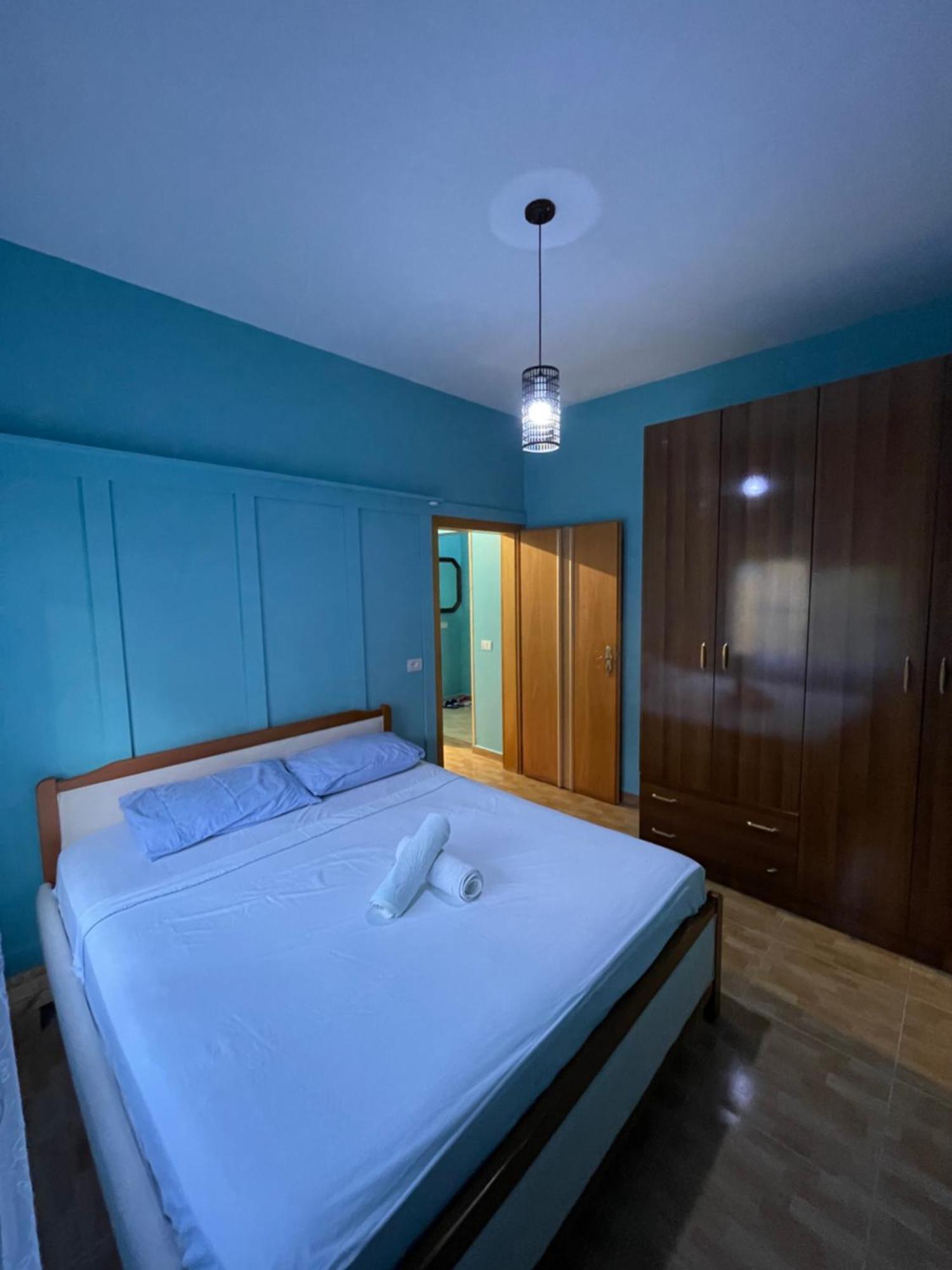 Villa House For Rent Jurgen Golem  Esterno foto