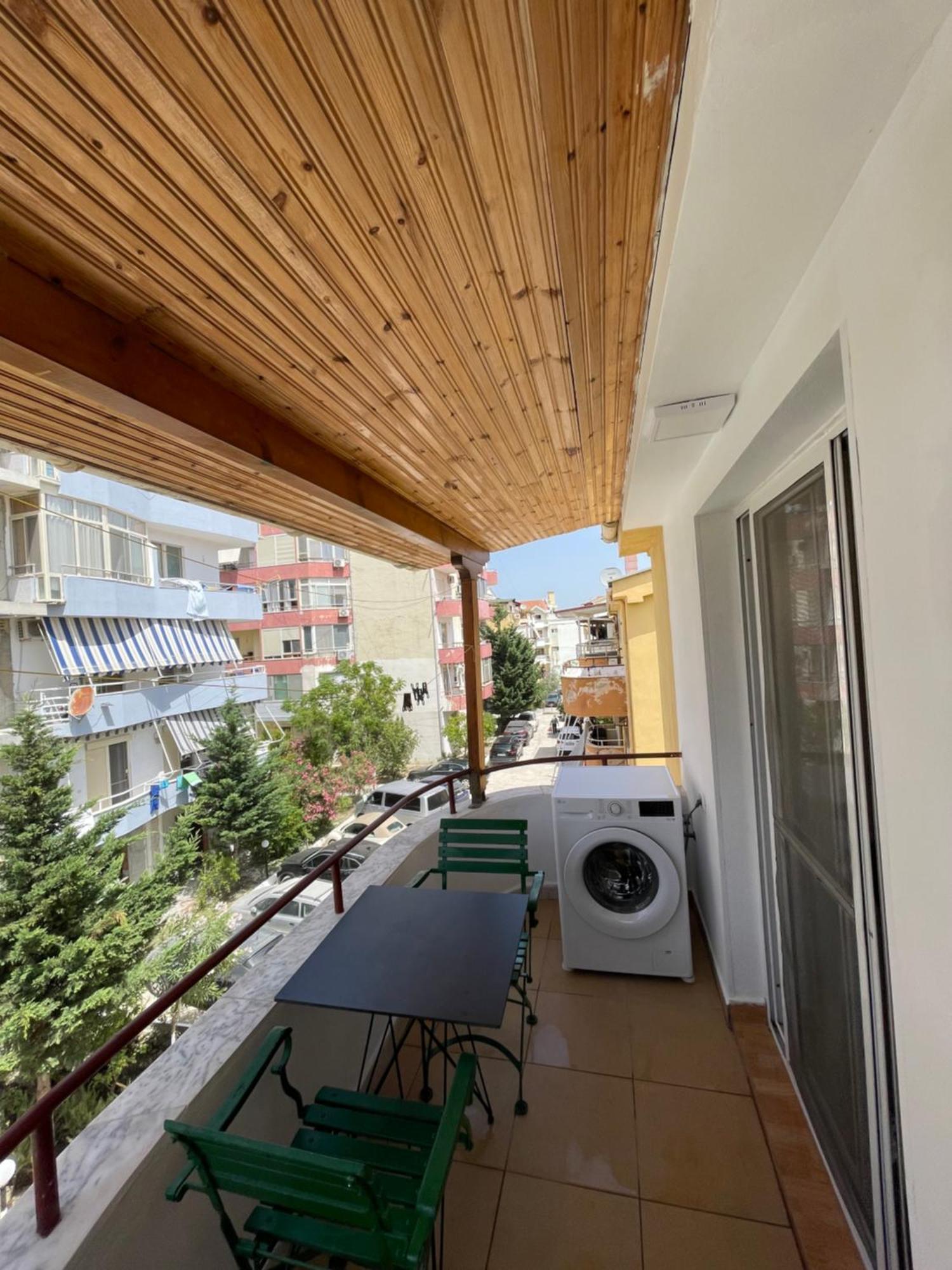 Villa House For Rent Jurgen Golem  Esterno foto