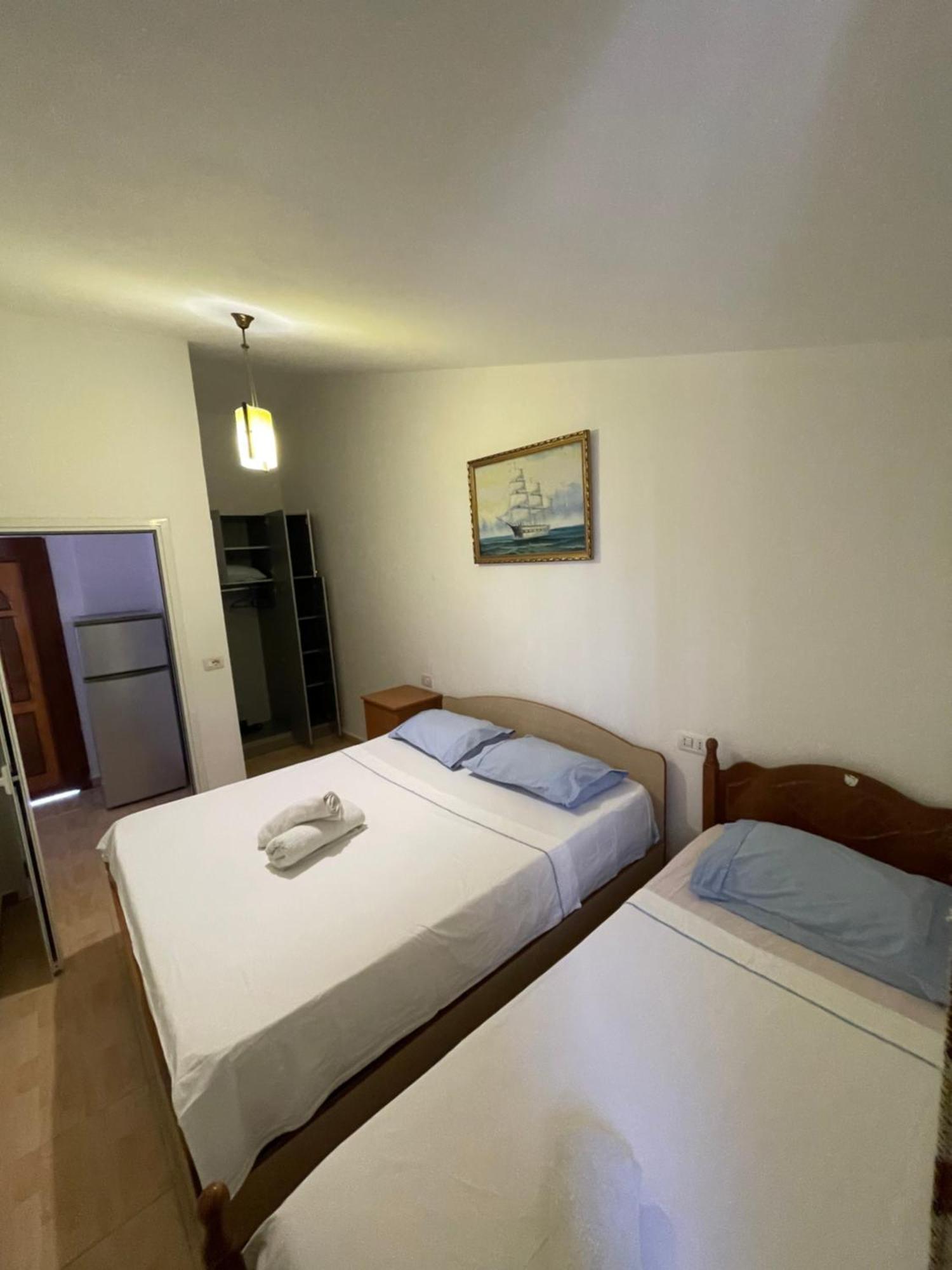 Villa House For Rent Jurgen Golem  Esterno foto