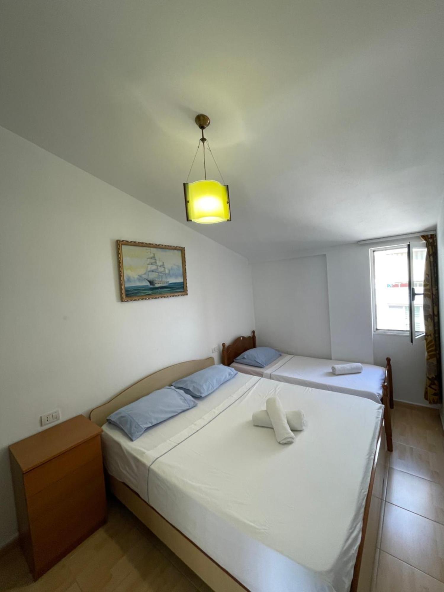 Villa House For Rent Jurgen Golem  Esterno foto