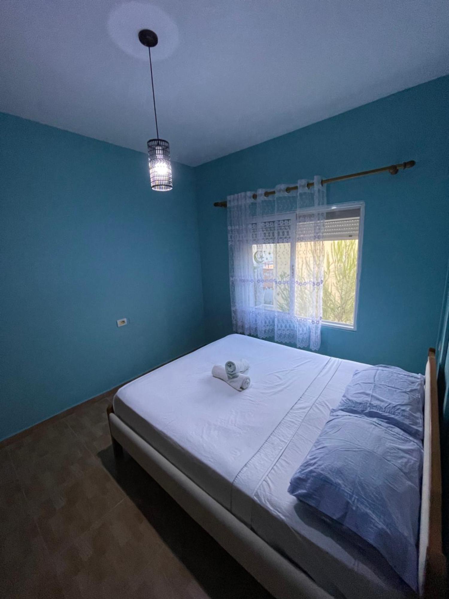 Villa House For Rent Jurgen Golem  Esterno foto