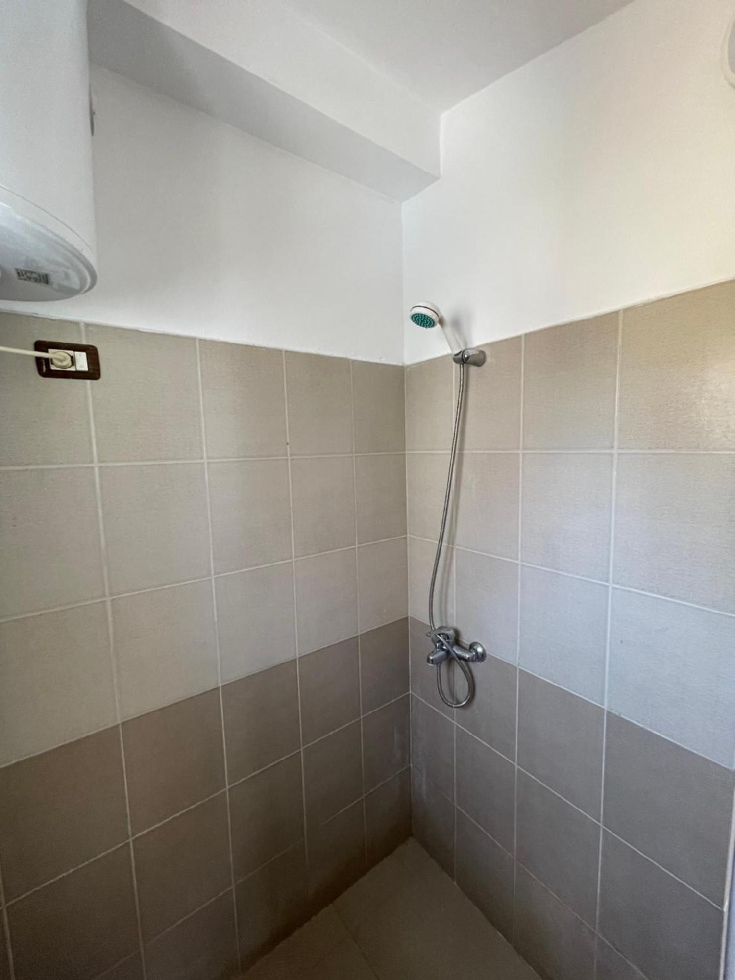 Villa House For Rent Jurgen Golem  Esterno foto