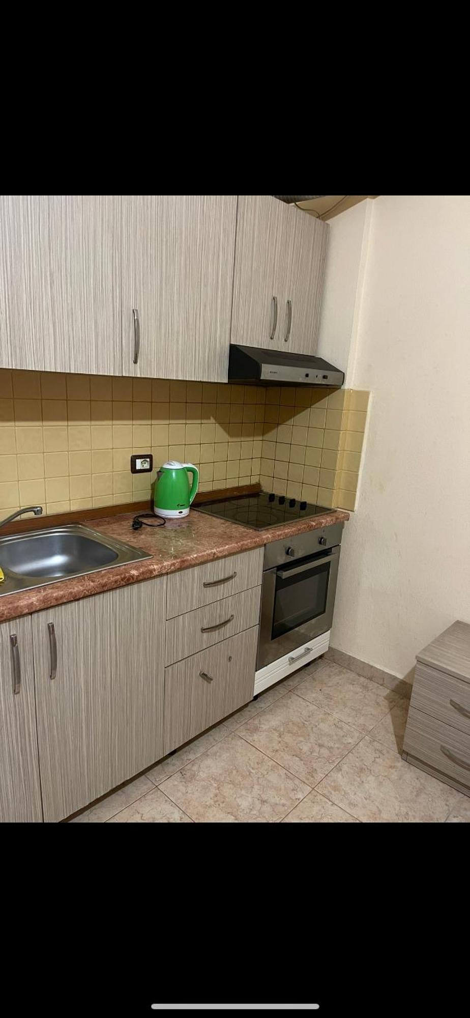 Villa House For Rent Jurgen Golem  Esterno foto